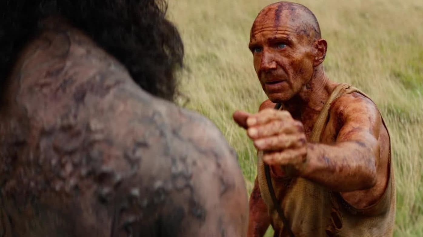 28 Years Later: The Bone Temple (2026) - IMDb